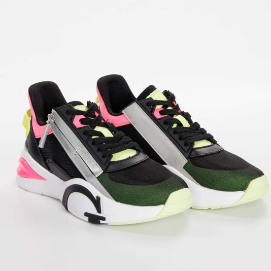 Guess damessneakers - Image 1