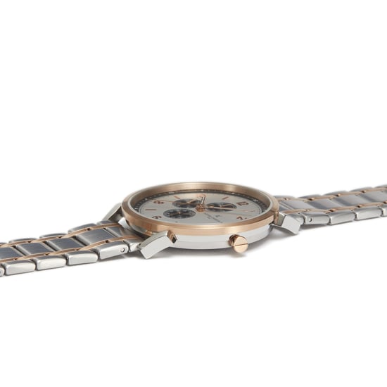 Pierre Cardin Pigalle Nine Men's Multicolour Watch CPI.2038