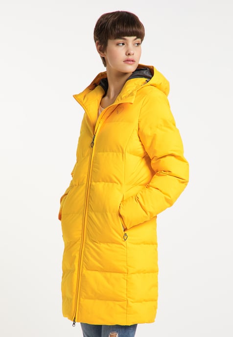 myMo winterjas keepsuwarm - Image 2