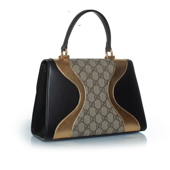 Supreme monogram Osiride handtas - Image 3
