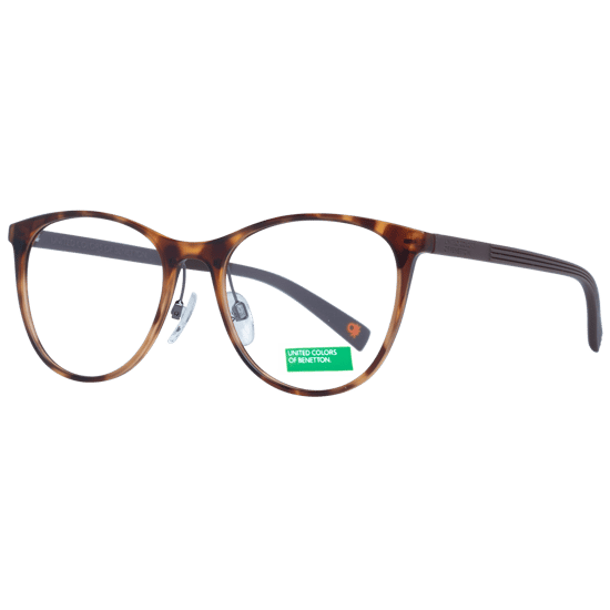 Benetton Optical Frame BEO1012 112 51 - Image 1