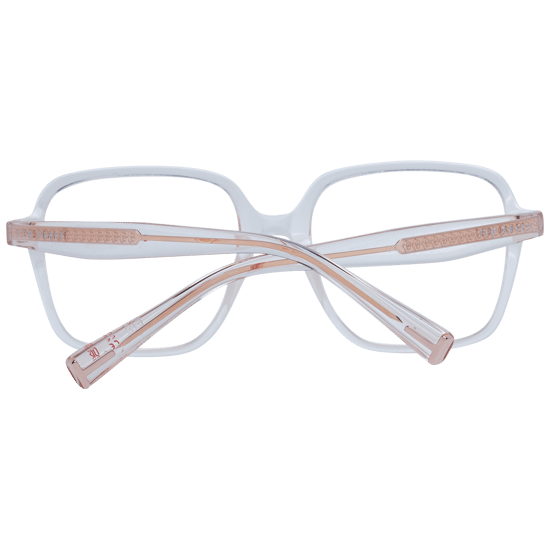 Ted Baker Optisch montuur TB9257 109 51 - Image 3
