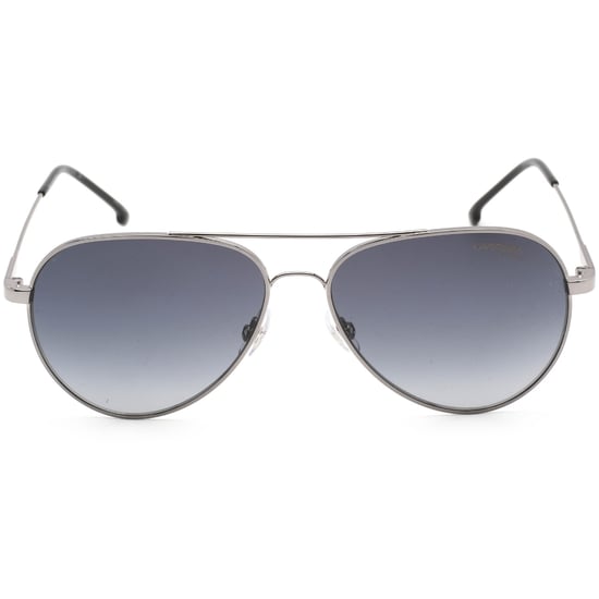 CARRERA 2031T/S 06LB 90 Zilveren zonnebril - Image 1