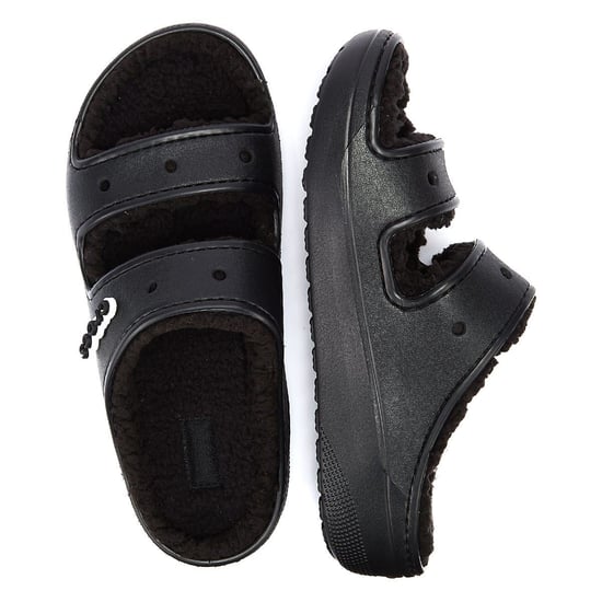 Crocs Klassiek Cozzzy Damessandalen - Image 6