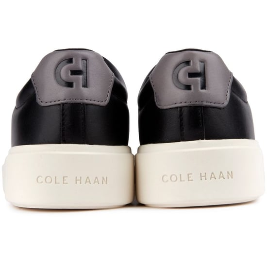 Cole Haan Grand Crosscourt Traveler Sneakers - Image 3