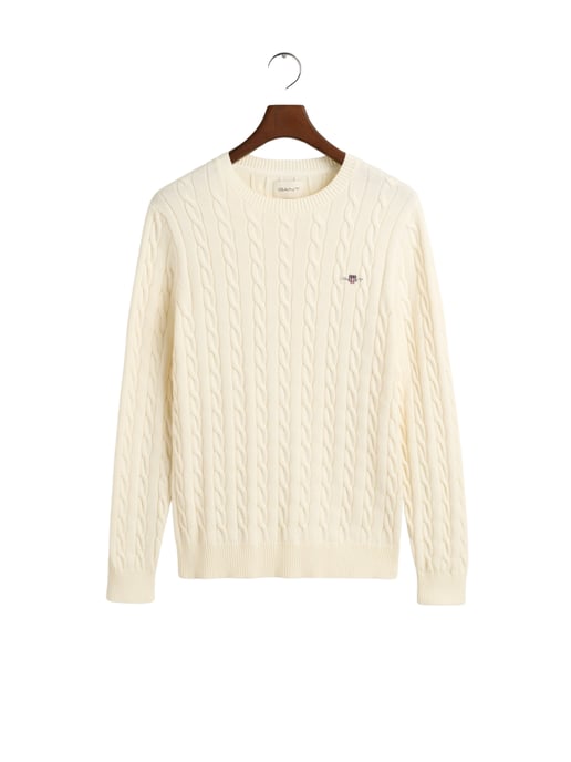 Gant trui - Image 1