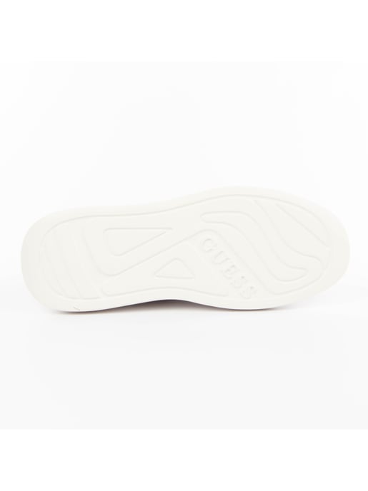 Guess Elba herensneakers - Image 4