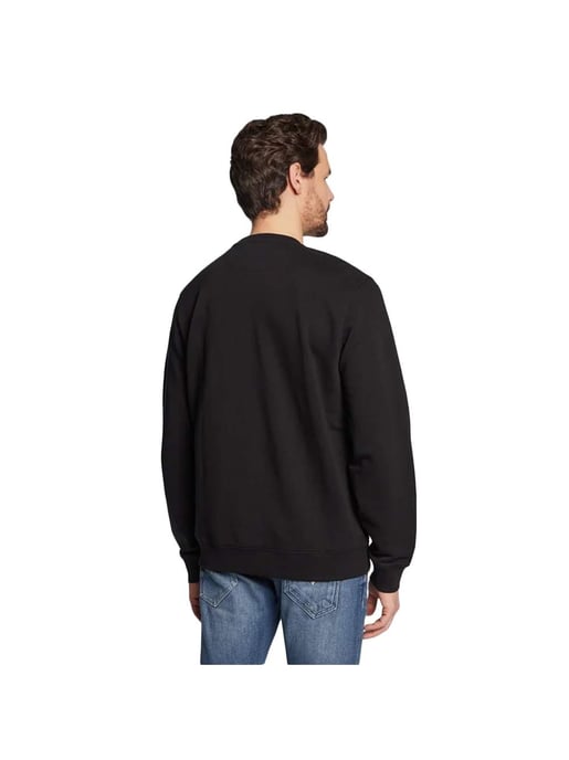 Guess Schön herensweatshirt - Image 3