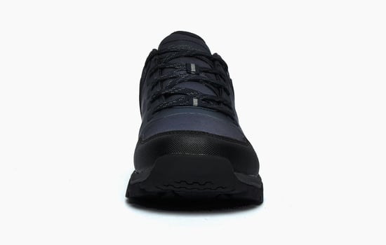 Cotswold Kingham Low Heren Donkerblauwe Wandelschoenen - Image 5