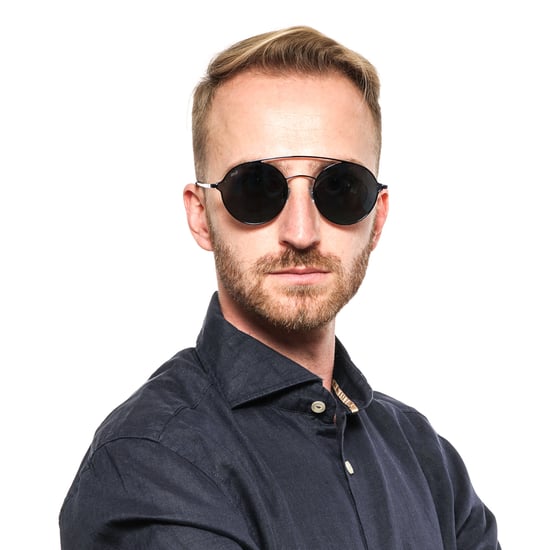 Web Sunglasses WE0220 90X 56 - Image 4