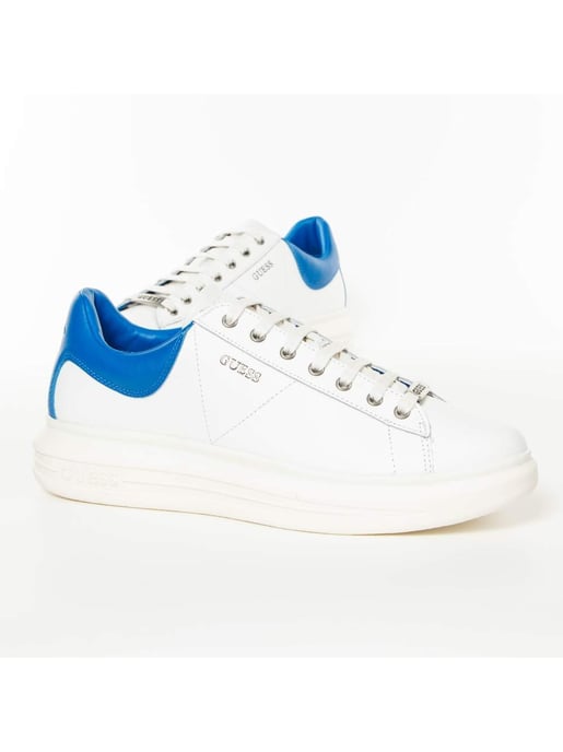 Guess Vibo sneakers voor heren - Image 2