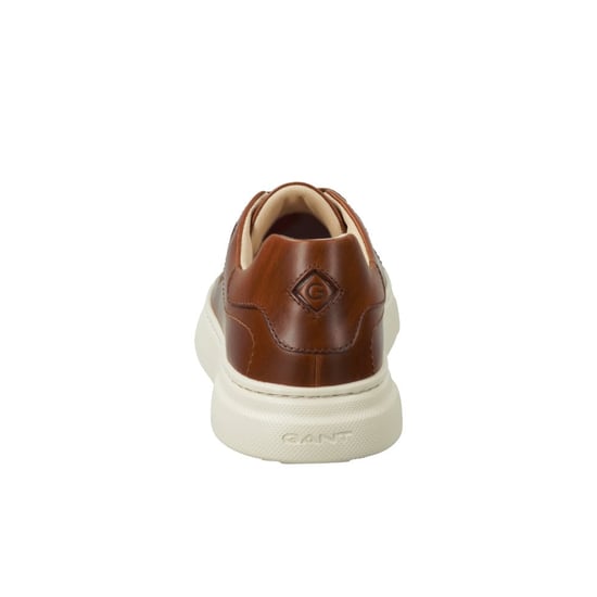 Gant Joree Sneaker Mens