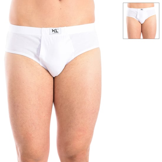 Pack-2 Basic Slips KL2027