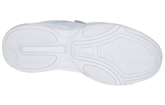 Mirak Contender Mens