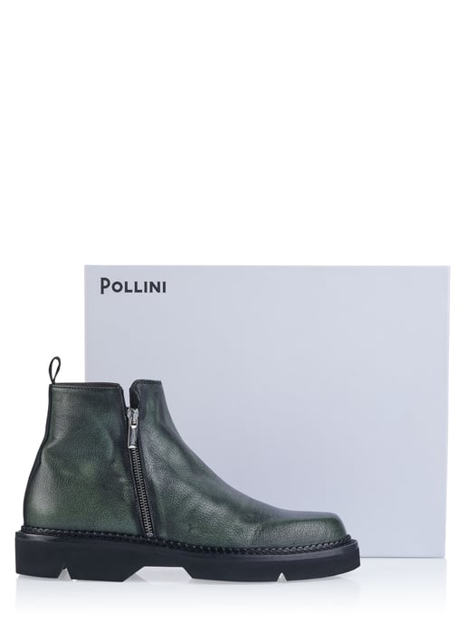Pollini-laarzen - Image 4