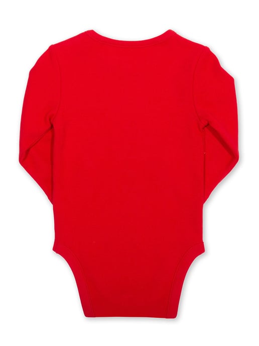 Kite Clothing Penguin Play Bodysuit