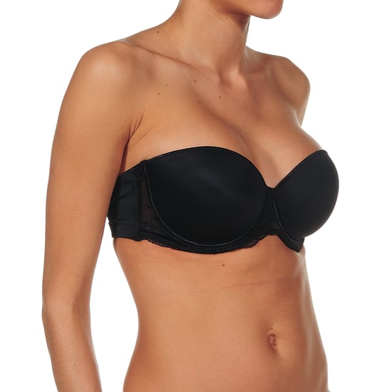 AINOA beugelbeha voor dames - Image 1
