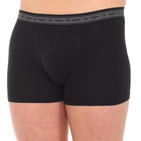 Pack-2 Boxers Green Bio breathable fabric D0A6C man