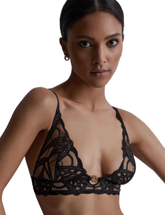 Aubade My Desire Triangle Bra