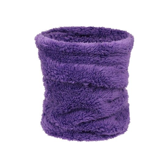 Mountain Warehouse Accessoireset voor kinderen (Set van 3) (Paars) - Image 3
