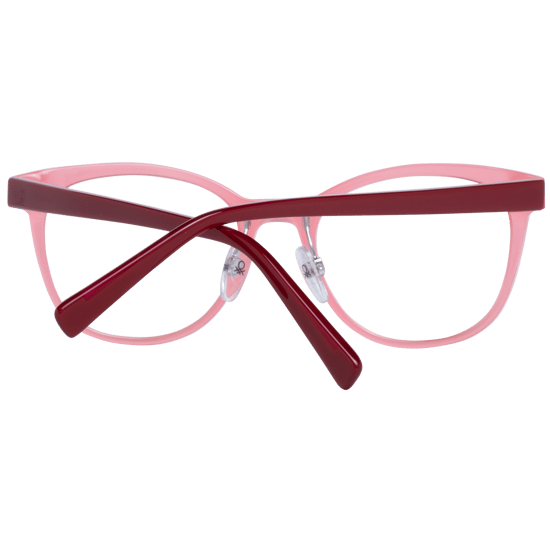 Benetton Optical Frame BEO1040 283 50 - Image 3