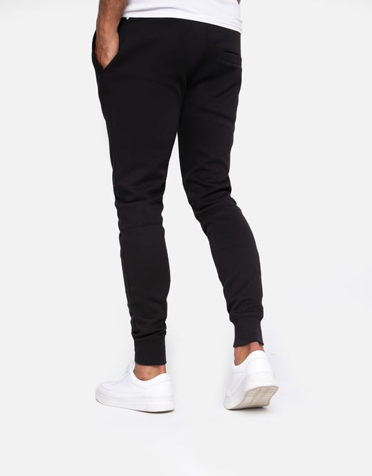'Pique' Slim Fit Joggers