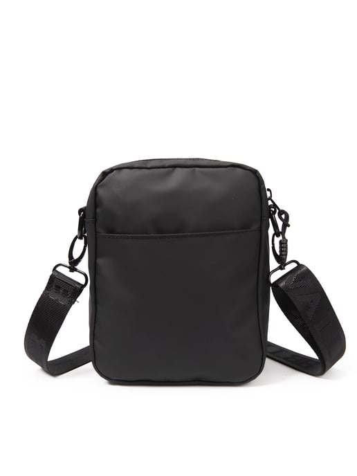 B Cavalli Crossbody bag Men