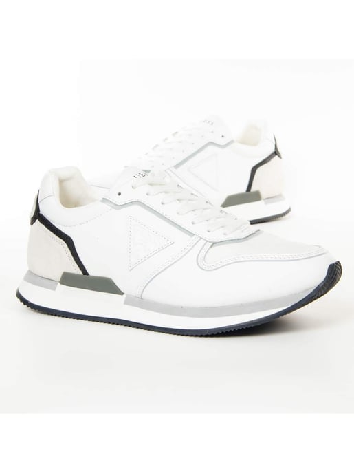 Authentieke Guess herensneaker - Image 2