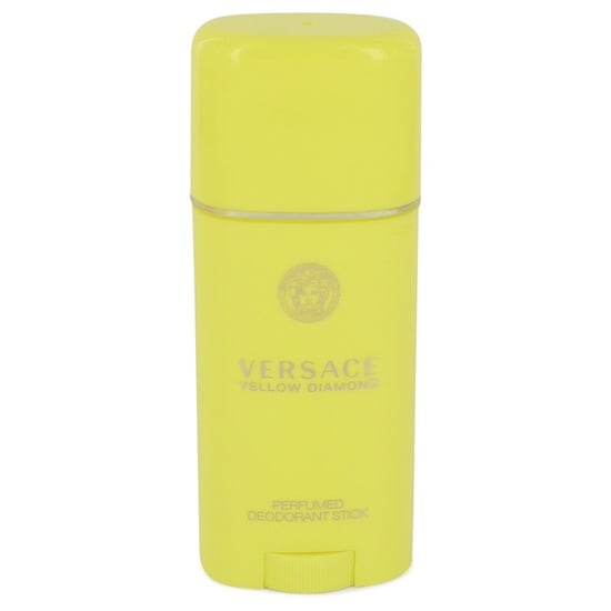 Versace Gele Diamant Deodorant Stick 1,7 oz voor Dames - Image 1