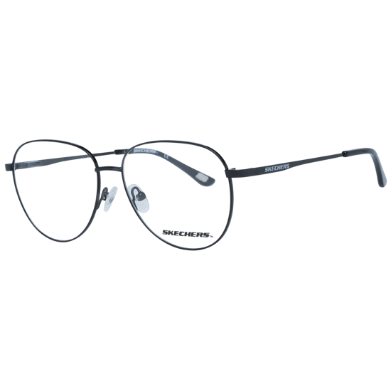 Skechers Optisch montuur SE3334 001 52 - Image 1