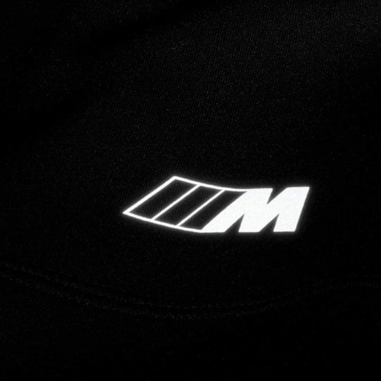 Puma Motorsport Classic joggingbroek voor heren - Image 4