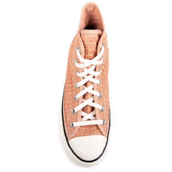 Converse All Star Lift Hi Sportschoenen - Image 5