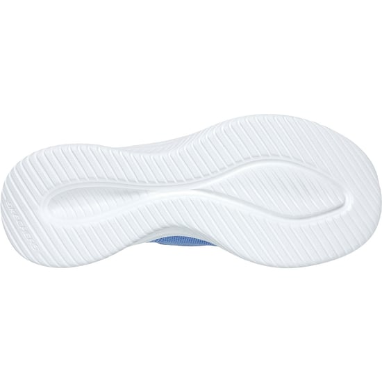 Ultra Flex 3.0 Brilliant Path schoenen - Image 2