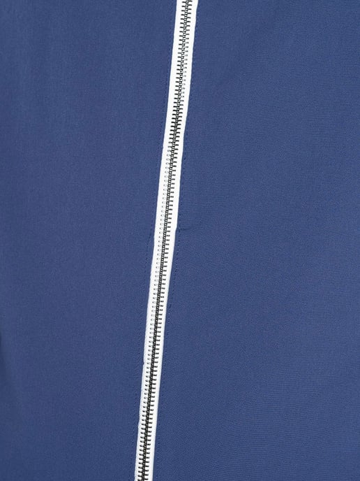 Invicta blouse Full-Zip Mannen blauw - Image 6