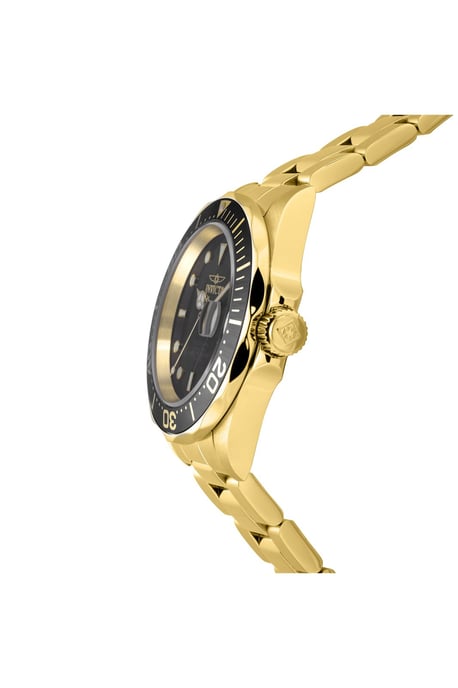 Invicta Pro Diver 9311 Men's Quartz Watch - 40mm