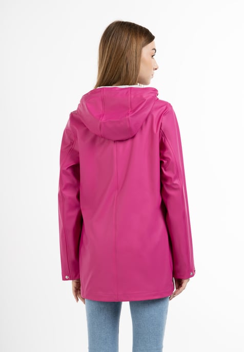 myMo regenjas keepsudry - Image 4