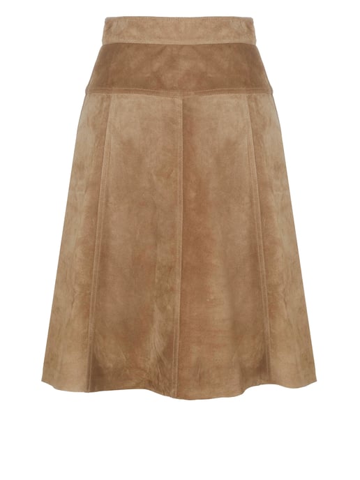 Belstaff rok - Image 4