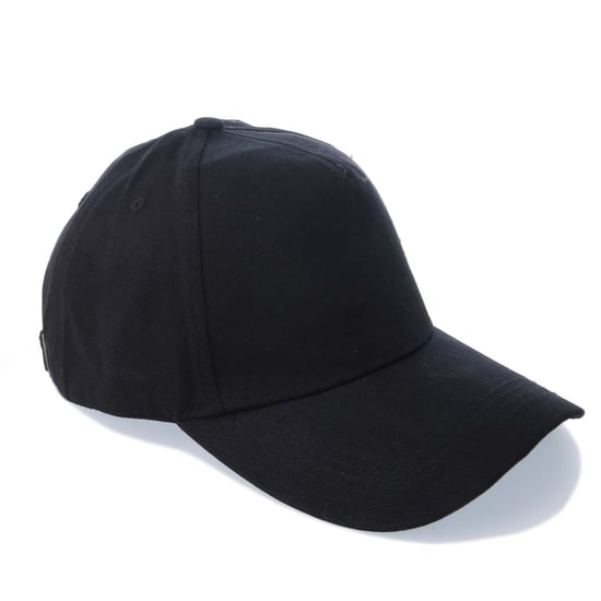 Accessories Farah Monza Classic Cap in Black