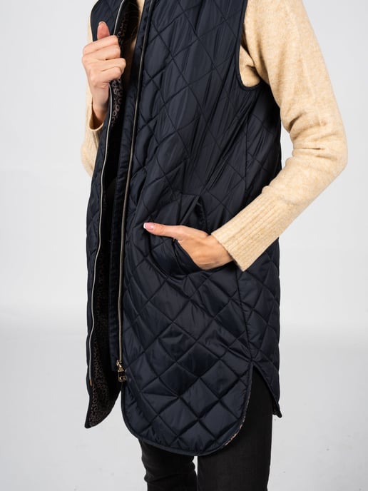 Geox hesje Asheely Vrouw blauw - Image 5