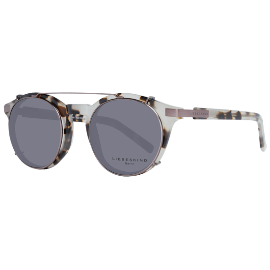 Liebeskind Multicolor Unisex Frame - Image 4