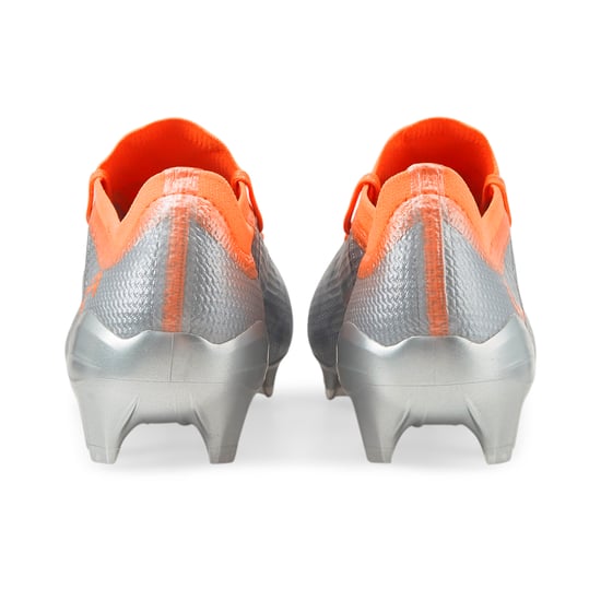 PUMA Unisex ULTRA 1.4 FG/AG Football Boots Soccer Shoes