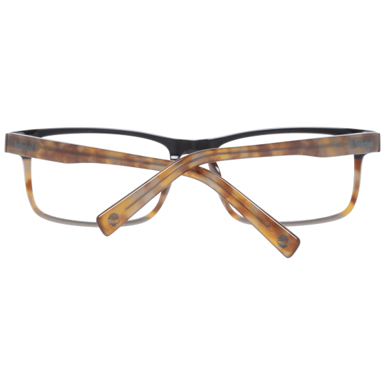 Timberland Optisch montuur TB1789-H 055 57 - Image 3