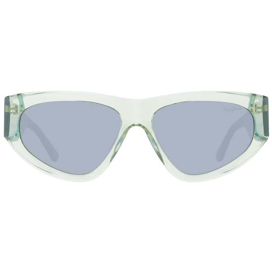 Pepe Jeans Zonnebril PJ7403 598 56 - Image 2