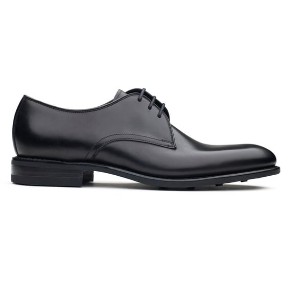 Loake Hempstead Shoes