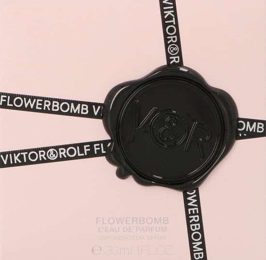 Viktor & Rolf Flowerbomb Edp Spray 30ml. - Image 2
