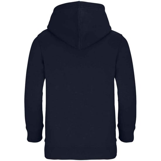 SOLS Kinderen/Kinderen Connor Hoodie (Franse marine) - Image 2