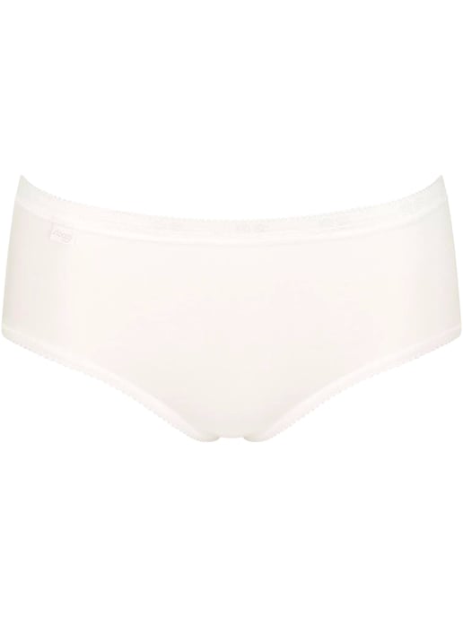 Sloggi broek - Image 5