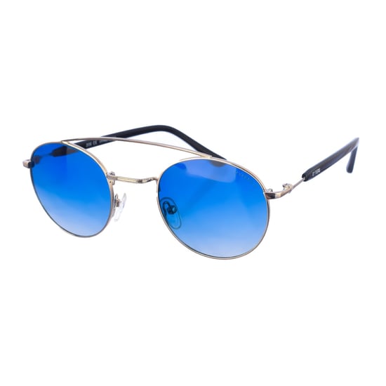 Zoé sunglasses