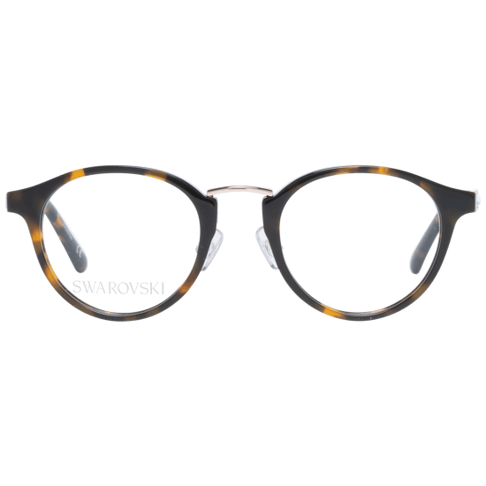 Swarovski Optisch montuur SK5438-D 052 46 - Image 2