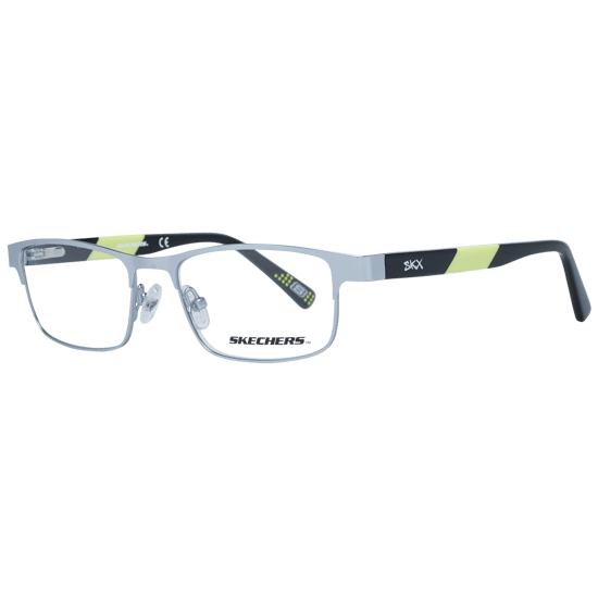Skechers Optisch montuur SE1160 011 48 - Image 1